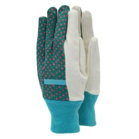 Aquasure Grip Gloves